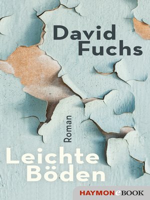 cover image of Leichte Böden